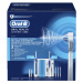 Oral-B Oxyjet + PRO 2000 ústní centrum