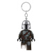 LEGO Star Wars Mandalorian 2 svítící figurka