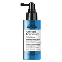 L'ORÉAL PROFESSIONNEL Aminexil Advanced Fuller & Stronger Anti-Hair Loss Activator sérum 90 ml