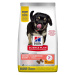 Hill's Science Plan Puppy Medium Perfect Digestion - 14 kg