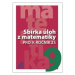 Sbírka úloh z matematiky pro 9. ročník ZŠ - Ivan Bušek