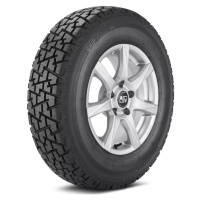 VREDESTEIN 205/80 R 16 104T GRIP_CLASSIC TL XL