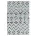 Ayyildiz koberce Kusový koberec Bahama 5152 Multi – na ven i na doma - 140x200 cm