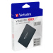 Verbatim Vi550 S3 SSD 2.5" 1TB 49353 Černá