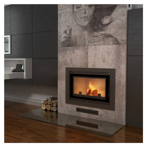 KRATKI krbová vložka Wiktor 14