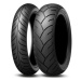 DUNLOP 130/70 R 18 63V D423 TL