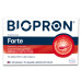 Biopron Forte 30 tobolek