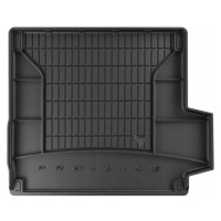 Gumová Rohož Do Kufru Vložka Land Rover Range Rover 4 L405 2012-2021 Tm