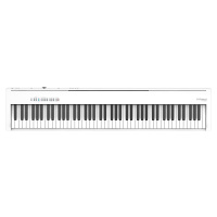 Roland FP 30X WH Digitální stage piano