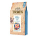 CARNILOVE True Fresh Cat Turkey 1,8 kg