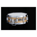 Tama 14" x 5" Mastercraft Artwood Snare Drum