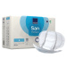 ABENA SAN PREMIUM 6 Inkont.pleny (34 ks)