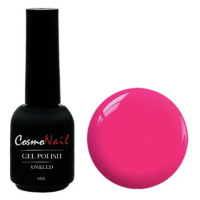 Cosmonail gel polish Classic 020, 8 ml