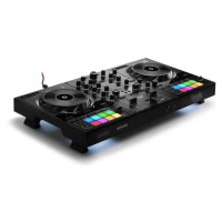 Hercules mixážní pult DJControl Inpulse 500 (4780909)