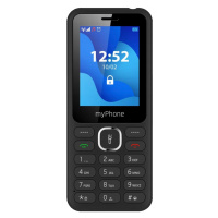 Telefon myPhone 6320