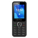 Telefon myPhone 6320