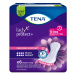 Tena Lady Protect+ Maxi Night inkontinenční vložky 6 ks