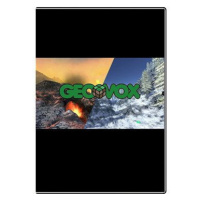 GeoVox