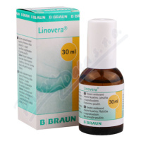 Linovera Spray 30ml