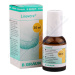 Linovera Spray 30ml