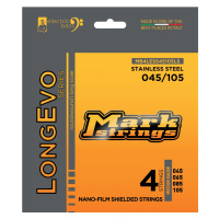 Markbass LONGEVO NS 045-105