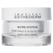 Esthederm Royal Jelly Vitality Cream 50ml