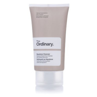 THE ORDINARY Squalane Cleanser 50 ml