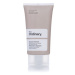 THE ORDINARY Squalane Cleanser 50 ml