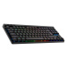 Logitech G515 TKL920-012872 Černá