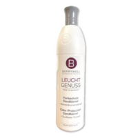 BERRYWELL Leucht Genuss Color Protection Conditioner 1001 ml