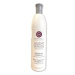 BERRYWELL Leucht Genuss Color Protection Conditioner 1001 ml