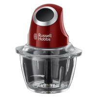 Russell Hobbs 24660-56 Mini sekáček Desire