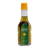 Lesana Francovka 1000ml