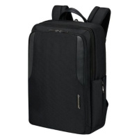 Samsonite Samsonite XBR 2.0 Backpack 17.3