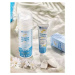 Opalovací krém pro děti a citlivou pokožku SPF 50 BIO laSaponaria - 40 ml