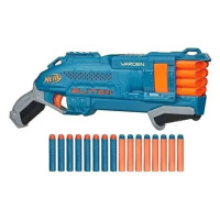 Hasbro nerf elite 2.0 warden db-8