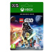 LEGO Star Wars: The Skywalker Saga - Xbox Digital