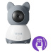 Tesla Smart Camera Baby B250