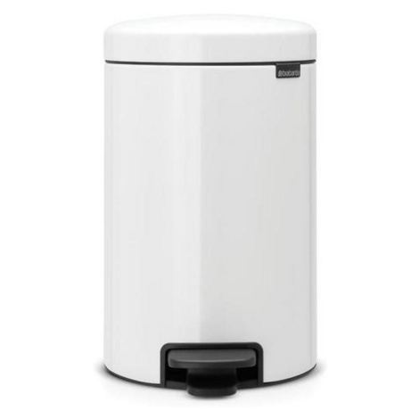 Brabantia ODPADKOVÝ KOŠ 12 l