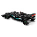 LEGO® Technic 42165 Mercedes-AMG F1 W14 E Performance Pull-Back