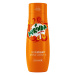 SODASTREAM příchuť Mirinda 440 ml