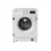 Whirlpool BI WDWG 861485 EU - rozbaleno 869991664240