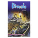 Oxford Progressive English Readers 5 Dracula Oxford University Press