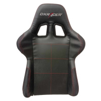 Opěrák pro židli DXRacer FH03/N