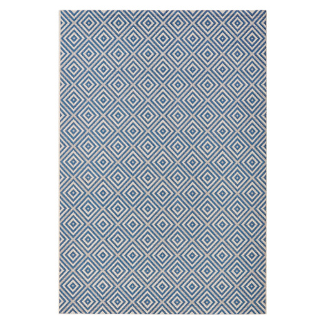 Hanse Home Collection koberce Kusový koberec Meadow 102468 – na ven i na doma - 140x200 cm