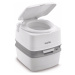 Thetford Toaleta Porta Potti 165