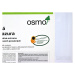 OSMO Ochranná olejová lazura Efekt 0.75 l Onyx stříbrný 1143