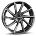 Nové Ráfky Borbet Vtx 18x8.0 5x114.3 ET40 72,6 Gp