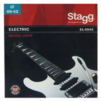 Stagg EL-0942