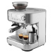 SENCOR SES 6050SS Espresso pákový kávovar stříbrný